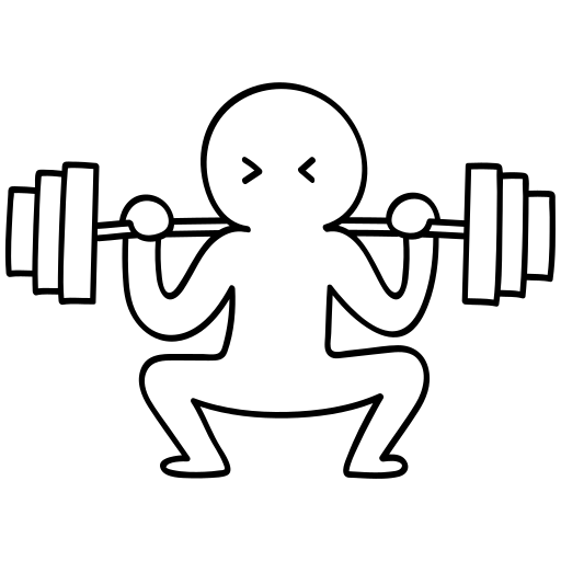 曹荣怡