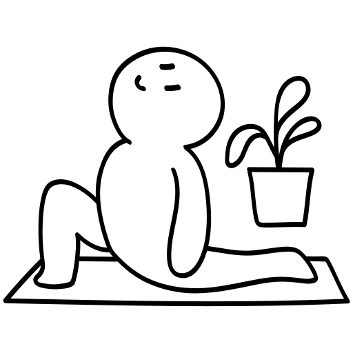 苏琦莲